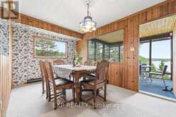 56 LEFTY LANE | Whitewater Region Ontario | Slide Image Seventeen