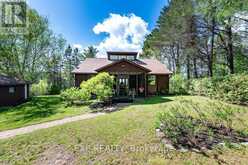 56 LEFTY LANE | Whitewater Region Ontario | Slide Image One