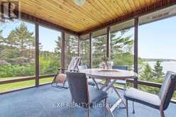 56 LEFTY LANE | Whitewater Region Ontario | Slide Image Twenty