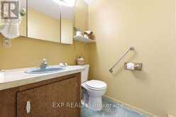 56 LEFTY LANE | Whitewater Region Ontario | Slide Image Twenty-two