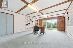 56 LEFTY LANE | Whitewater Region Ontario | Slide Image Twenty-four