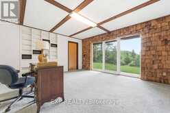 56 LEFTY LANE | Whitewater Region Ontario | Slide Image Twenty-five