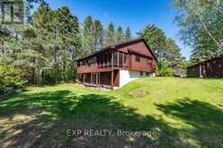 56 LEFTY LANE | Whitewater Region Ontario | Slide Image Two