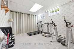 56 LEFTY LANE | Whitewater Region Ontario | Slide Image Thirty