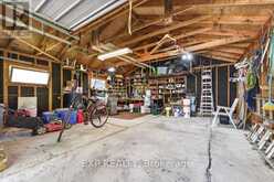 56 LEFTY LANE | Whitewater Region Ontario | Slide Image Thirty-two