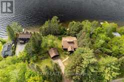 56 LEFTY LANE | Whitewater Region Ontario | Slide Image Thirty-five
