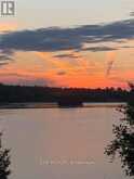 56 LEFTY LANE | Whitewater Region Ontario | Slide Image Thirty-six