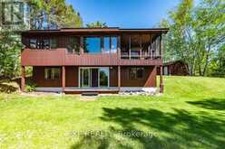 56 LEFTY LANE | Whitewater Region Ontario | Slide Image Three