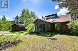 56 LEFTY LANE | Whitewater Region Ontario | Slide Image Four