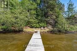 56 LEFTY LANE | Whitewater Region Ontario | Slide Image Five