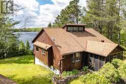 56 LEFTY LANE | Whitewater Region Ontario | Slide Image Six