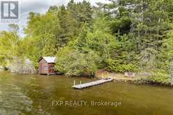56 LEFTY LANE | Whitewater Region Ontario | Slide Image Eight