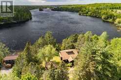 56 LEFTY LANE | Whitewater Region Ontario | Slide Image Nine