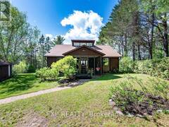 56 LEFTY LANE Whitewater Region Ontario, K0J 1Y0