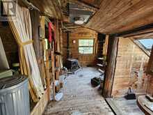 388 O'GRADY SETTLEMENT ROAD | Killaloe, Hagarty and Richards Ontario | Slide Image Ten