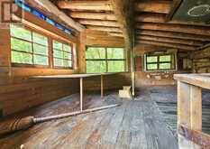 388 O'GRADY SETTLEMENT ROAD | Killaloe, Hagarty and Richards Ontario | Slide Image Twelve