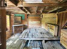 388 O'GRADY SETTLEMENT ROAD | Killaloe, Hagarty and Richards Ontario | Slide Image Thirteen