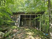 388 O'GRADY SETTLEMENT ROAD | Killaloe, Hagarty and Richards Ontario | Slide Image Fifteen