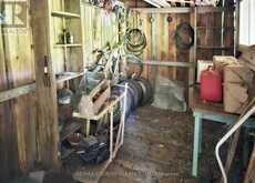 388 O'GRADY SETTLEMENT ROAD | Killaloe, Hagarty and Richards Ontario | Slide Image Sixteen
