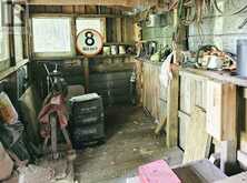 388 O'GRADY SETTLEMENT ROAD | Killaloe, Hagarty and Richards Ontario | Slide Image Seventeen