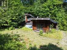 388 O'GRADY SETTLEMENT ROAD | Killaloe, Hagarty and Richards Ontario | Slide Image One
