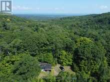 388 O'GRADY SETTLEMENT ROAD | Killaloe, Hagarty and Richards Ontario | Slide Image Two
