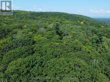 388 O'GRADY SETTLEMENT ROAD | Killaloe, Hagarty and Richards Ontario | Slide Image Three