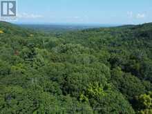388 O'GRADY SETTLEMENT ROAD | Killaloe, Hagarty and Richards Ontario | Slide Image Four