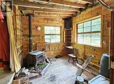 388 O'GRADY SETTLEMENT ROAD | Killaloe, Hagarty and Richards Ontario | Slide Image Five