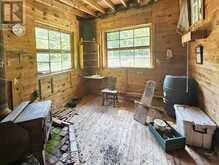 388 O'GRADY SETTLEMENT ROAD | Killaloe, Hagarty and Richards Ontario | Slide Image Six