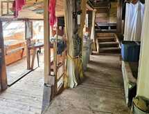 388 O'GRADY SETTLEMENT ROAD | Killaloe, Hagarty and Richards Ontario | Slide Image Nine