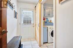 115 IVY AVENUE | Renfrew Ontario | Slide Image Thirteen