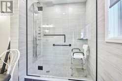 115 IVY AVENUE | Renfrew Ontario | Slide Image Eighteen