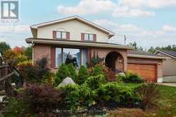 115 IVY AVENUE | Renfrew Ontario | Slide Image One