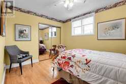 115 IVY AVENUE | Renfrew Ontario | Slide Image Twenty