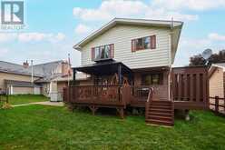 115 IVY AVENUE | Renfrew Ontario | Slide Image Twenty-eight
