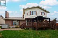115 IVY AVENUE | Renfrew Ontario | Slide Image Twenty-nine