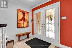 115 IVY AVENUE | Renfrew Ontario | Slide Image Two
