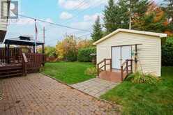 115 IVY AVENUE | Renfrew Ontario | Slide Image Thirty-one