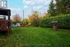 115 IVY AVENUE | Renfrew Ontario | Slide Image Thirty-two