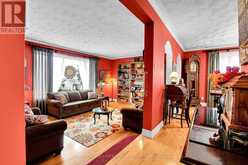 115 IVY AVENUE | Renfrew Ontario | Slide Image Three