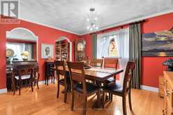 115 IVY AVENUE | Renfrew Ontario | Slide Image Six