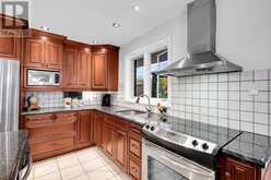 115 IVY AVENUE | Renfrew Ontario | Slide Image Eight
