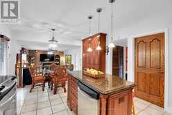 115 IVY AVENUE | Renfrew Ontario | Slide Image Nine