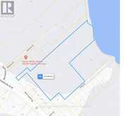 0 GOLF COURSE ROAD | Pembroke Ontario | Slide Image Thirteen