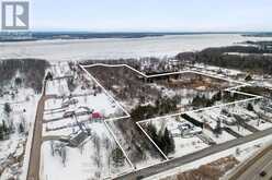 0 GOLF COURSE ROAD | Pembroke Ontario | Slide Image Two