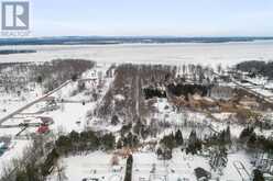 0 GOLF COURSE ROAD | Pembroke Ontario | Slide Image Three