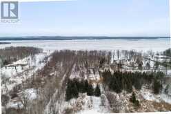 0 GOLF COURSE ROAD | Pembroke Ontario | Slide Image Five