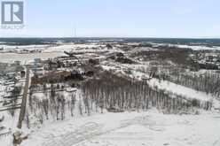 0 GOLF COURSE ROAD | Pembroke Ontario | Slide Image Eight
