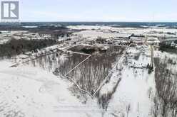0 GOLF COURSE ROAD | Pembroke Ontario | Slide Image Nine